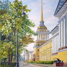 Cross stitch pattern: #2941397