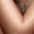 Preview of cross stitch pattern: #2941421