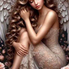 Cross stitch pattern: #2941421