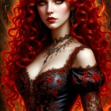 Cross stitch pattern: #2941422