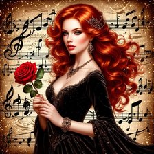 Cross stitch pattern: #2941424