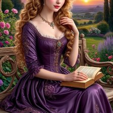 Cross stitch pattern: #2941426