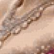 Preview of cross stitch pattern: #2941427