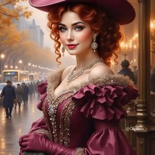 Cross stitch pattern: #2941427