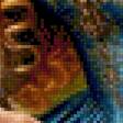 Preview of cross stitch pattern: #2941428