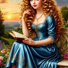 Cross stitch pattern: #2941428