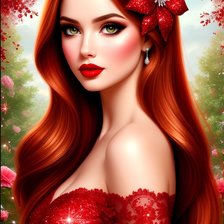 Cross stitch pattern: #2941434