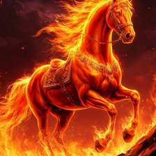 Cross stitch pattern: #2941438