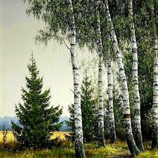 Cross stitch pattern: #2941440