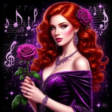 Cross stitch pattern: #2941441