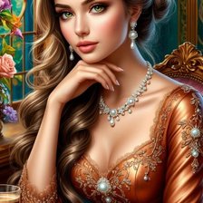 Cross stitch pattern: #2941443