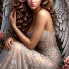 Cross stitch pattern: #2941445