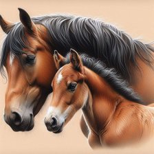 Cross stitch pattern: #2941453