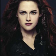 Cross stitch pattern: #2941469