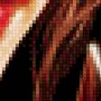 Preview of cross stitch pattern: #2941470