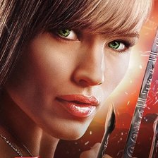 Cross stitch pattern: #2941471