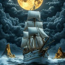 Cross stitch pattern: #2941495