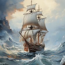 Cross stitch pattern: #2941499