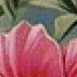 Preview of cross stitch pattern: #2941509