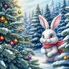 Cross stitch pattern: #2941510