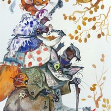 Cross stitch pattern: #2941534