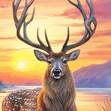 Cross stitch pattern: #2941535