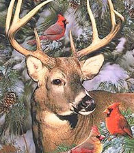 Cross stitch pattern: #2941540