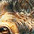 Preview of cross stitch pattern: #2941541