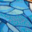 Preview of cross stitch pattern: #2941542