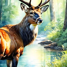 Cross stitch pattern: #2941544