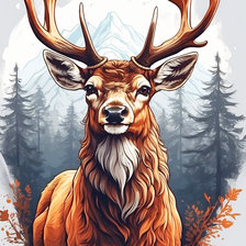 Cross stitch pattern: #2941545