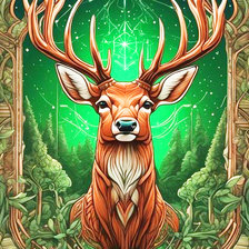 Cross stitch pattern: #2941548