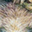Preview of cross stitch pattern: #2941553