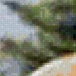 Preview of cross stitch pattern: #2941555