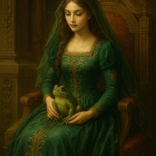 Cross stitch pattern: #2941558