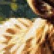 Preview of cross stitch pattern: #2941560
