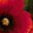 Preview of cross stitch pattern: #2941562
