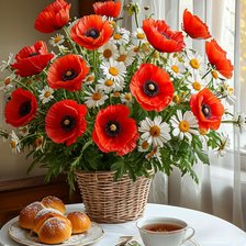 Cross stitch pattern: #2941562