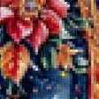Preview of cross stitch pattern: #2941567