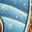 Preview of cross stitch pattern: #2941570