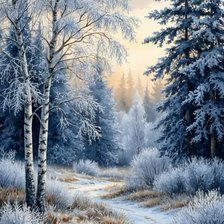 Cross stitch pattern: #2941581