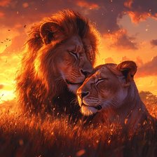 Cross stitch pattern: #2941582