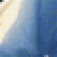 Preview of cross stitch pattern: #2941584