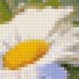 Preview of cross stitch pattern: #2941586