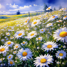 Cross stitch pattern: #2941586