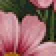 Preview of cross stitch pattern: #2941588