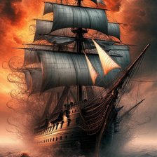 Cross stitch pattern: #2941592