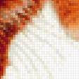 Preview of cross stitch pattern: #2941593