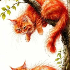 Cross stitch pattern: #2941593