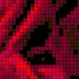 Preview of cross stitch pattern: #2941604